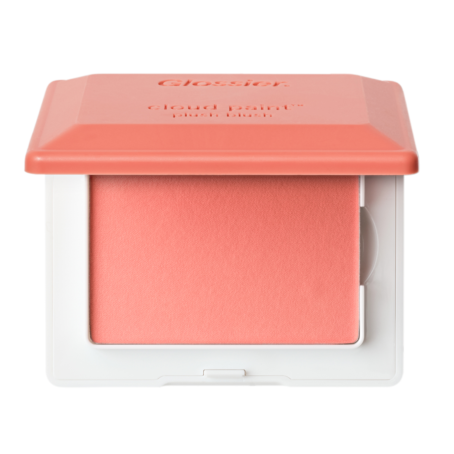 CLOUD PAINT PLUSH BLUSH (RUBOR EN POLVO)